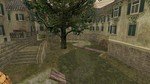Превью 4 – de_moulins