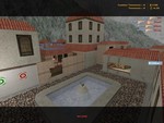 Превью 0 – de_need_for_speed