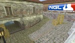 Превью 1 – de_ngl_breakpoint_b1