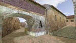 Превью 4 – de_ngl_breakpoint_b1