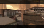 Превью 1 – de_nuke09