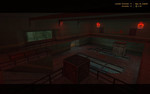 Превью 3 – de_nuke09
