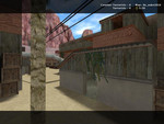 Превью 2 – de_nuke2010