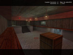 Превью 4 – de_nuke2010