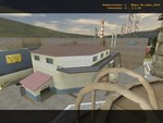 Превью 2 – de_nuke_2015