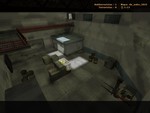 Превью 3 – de_nuke_2015