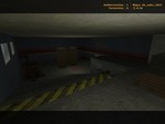Превью 4 – de_nuke_2015