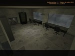 Превью 7 – de_nuke_2015