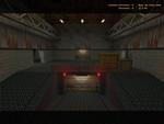Превью 2 – de_nuke_dew