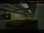 Превью 0 – de_nuke_esp