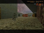 Превью 1 – de_nuke_esp
