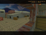 Превью 2 – de_nuke_esp