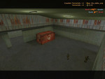 Превью 3 – de_nuke_esp
