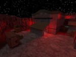 Превью 0 – de_nuke_midnight