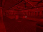 Превью 4 – de_nuke_midnight