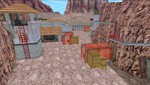 Превью 0 – de_nuked