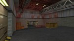 Превью 2 – de_nuked