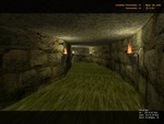 Превью 2 – de_nwk