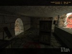 Превью 4 – de_nwk