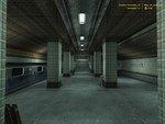 Превью 1 – de_nycstreet
