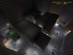 Превью 2 – de_nycstreet
