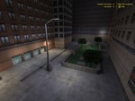 Превью 3 – de_nycstreet