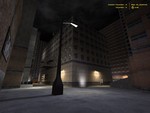 Превью 5 – de_nycstreet