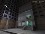 Превью 6 – de_nycstreet