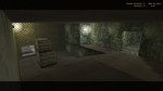 Превью 2 – de_omen