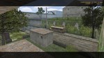 Превью 5 – de_omen