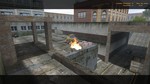 Превью 7 – de_omen