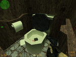 Превью 1 – de_outhouse