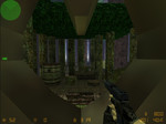 Превью 4 – de_outhouse