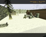 Превью 0 – de_outlands