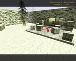 Превью 1 – de_outlands