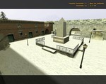 Превью 2 – de_outlands