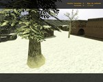 Превью 3 – de_outlands