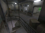 Превью 7 – de_outrage