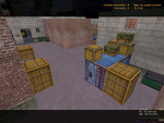 Превью 3 – de_panet_project