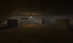 Превью 0 – de_parado