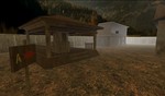 Превью 2 – de_parado