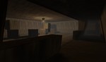 Превью 4 – de_parado