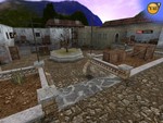 Превью 2 – de_pgl