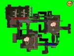 Превью 5 – de_pgl