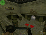 Превью 0 – de_pgl_war