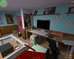 Превью 5 – de_playroom