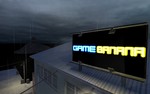 Превью 0 – de_port_island