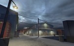 Превью 1 – de_port_island