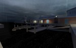 Превью 3 – de_port_island