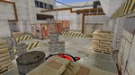 Превью 0 – de_promzone